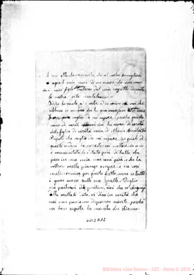 Fotogramma A 12