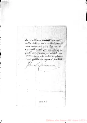Fotogramma B 2