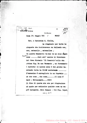Fotogramma B 3