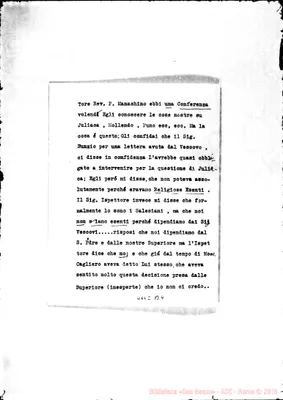 Fotogramma B 4