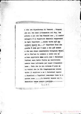 Fotogramma B 5