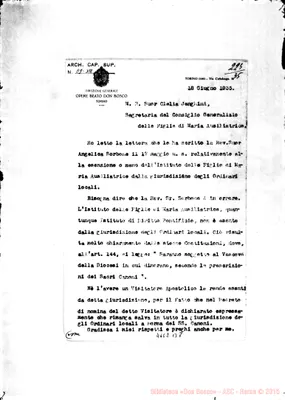 Fotogramma B 8