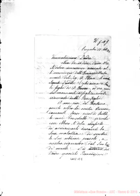 Fotogramma B 9
