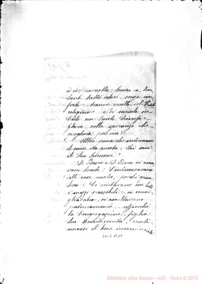Fotogramma B 10