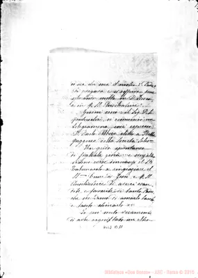 Fotogramma B 11