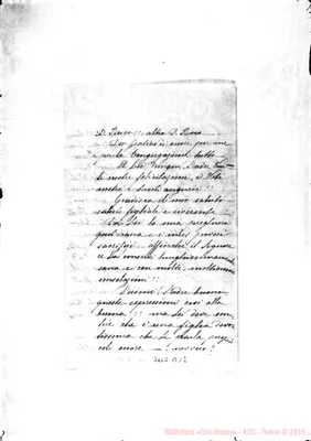 Fotogramma B 12