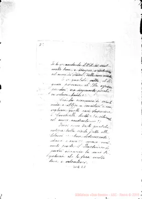 Fotogramma C 1