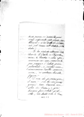 Fotogramma C 3