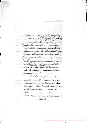 Fotogramma C 4