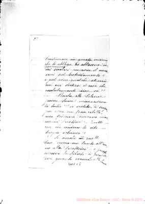Fotogramma C 5