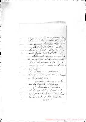 Fotogramma C 6