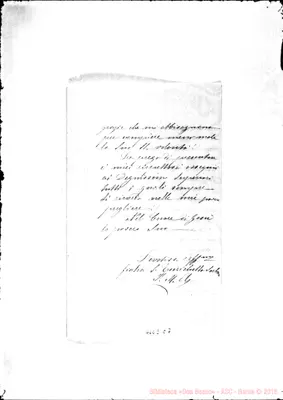 Fotogramma C 7