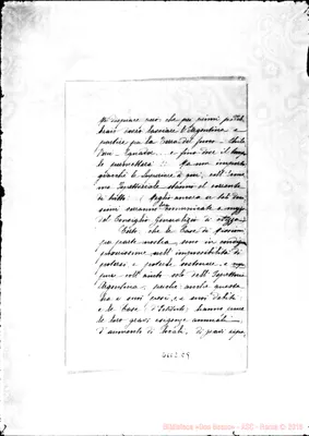 Fotogramma C 9
