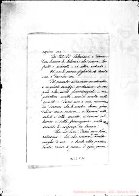 Fotogramma C 10