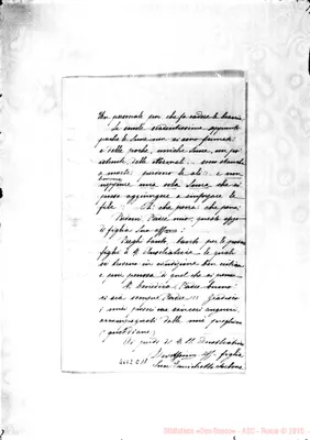Fotogramma C 11