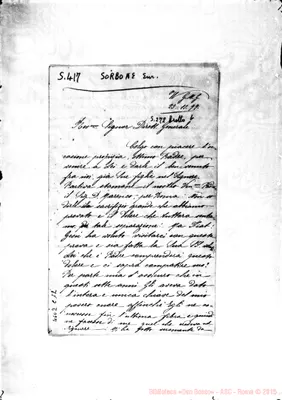 Fotogramma C 12