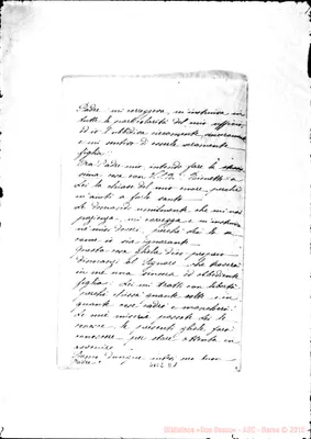 Fotogramma D 1