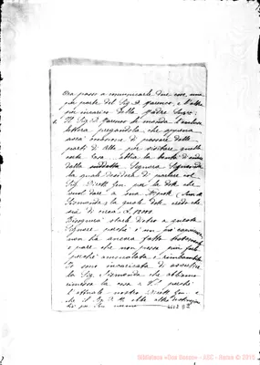 Fotogramma D 2