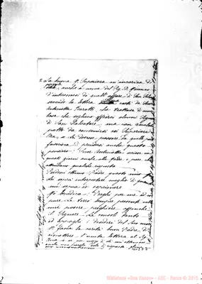 Fotogramma D 3