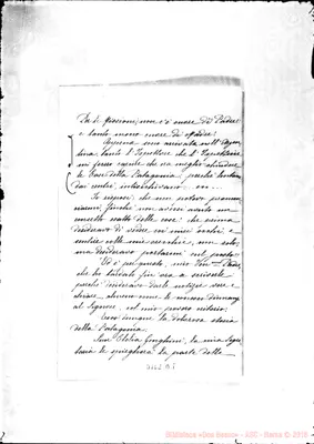 Fotogramma D 5