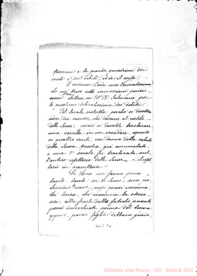 Fotogramma D 6