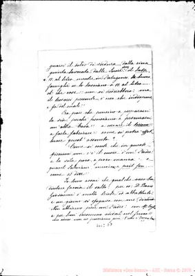 Fotogramma D 7