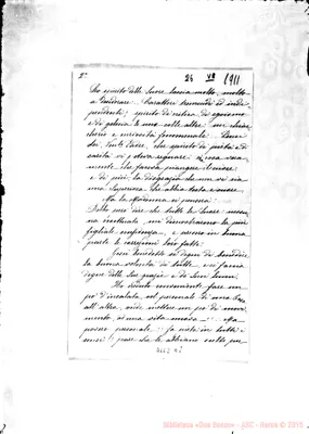 Fotogramma D 8