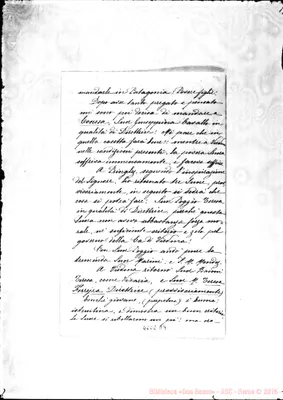 Fotogramma D 9