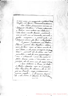 Fotogramma D 10