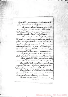 Fotogramma D 11