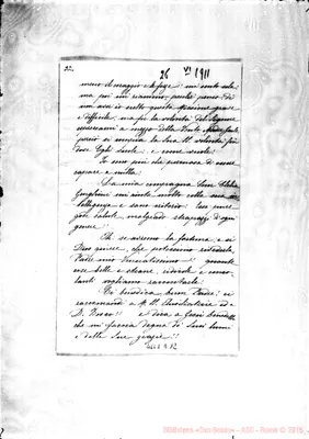 Fotogramma D 12