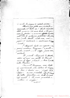 Fotogramma E 1