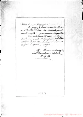 Fotogramma E 2