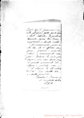 Fotogramma E 4