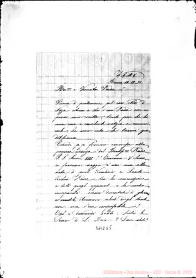 Fotogramma E 5