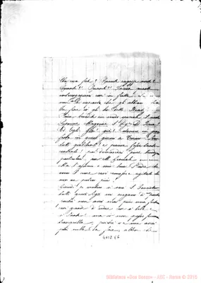 Fotogramma E 6