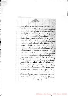 Fotogramma E 7