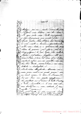 Fotogramma E 8