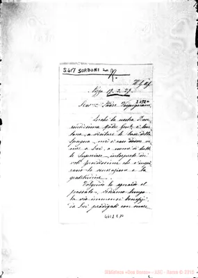 Fotogramma E 10