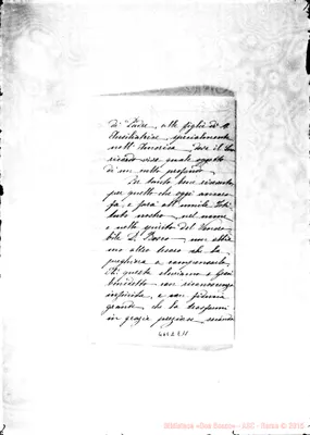 Fotogramma E 11