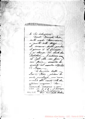 Fotogramma E 12