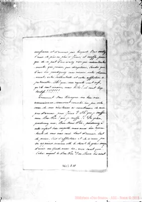 Fotogramma A 11