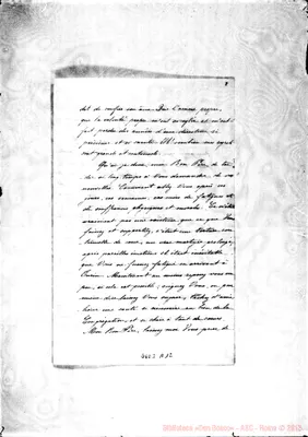 Fotogramma A 12