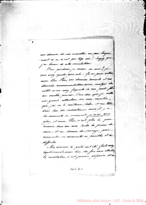Fotogramma B 1