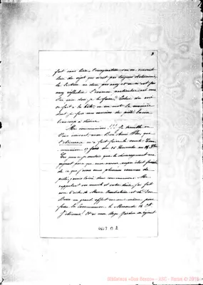 Fotogramma B 2