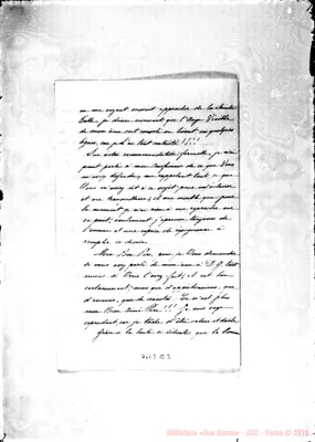 Fotogramma B 3