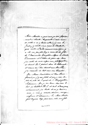 Fotogramma B 4