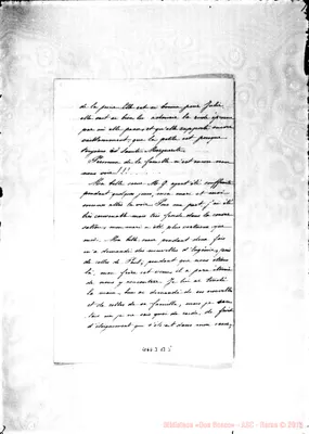 Fotogramma B 5