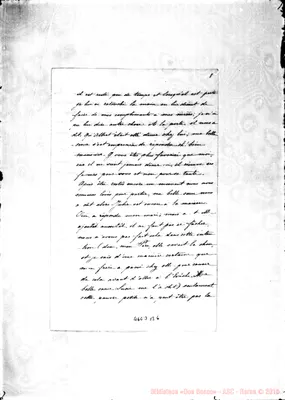 Fotogramma B 6