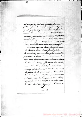 Fotogramma B 8
